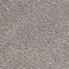 Satino Royale 47 Stone