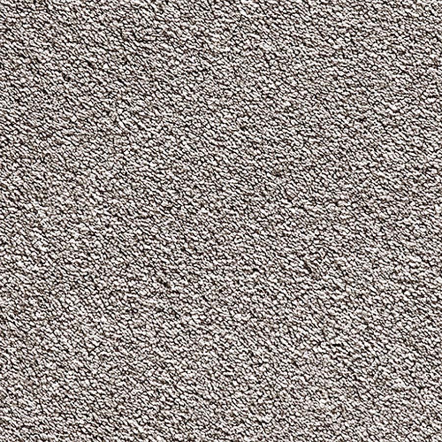 Satino Royale 47 Stone