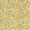 Satino Royale 53 Imperial Gold