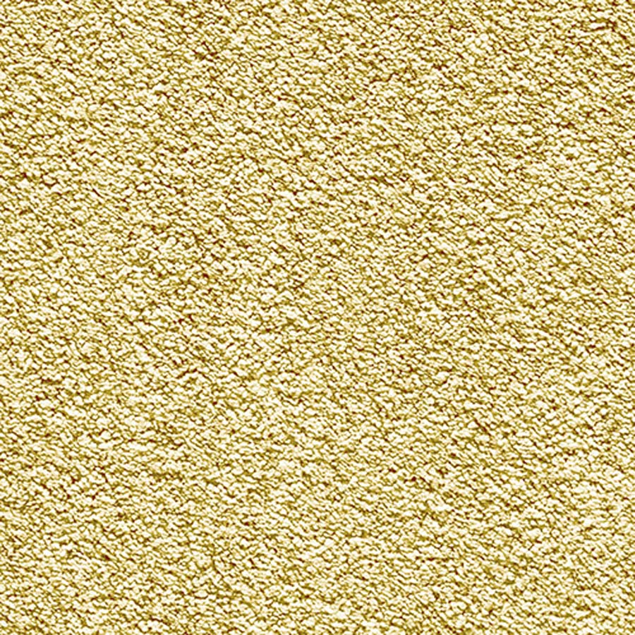 Satino Royale 53 Imperial Gold