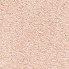 Satino Royale 63 Rose Cloud