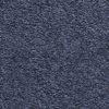 Satino Royale 77 Deep Blue Shadow