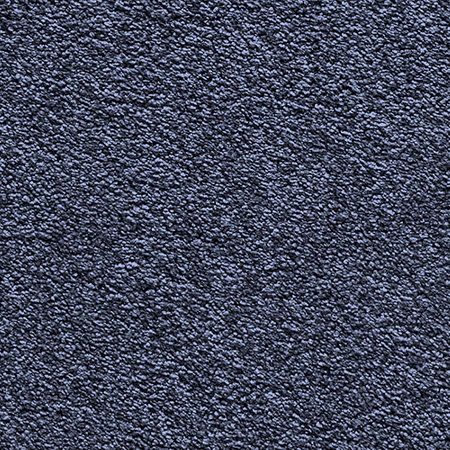 Satino Royale 77 Deep Blue Shadow