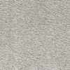 Satino Royale 93 London Fog