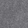Satino Royale 97 Grey