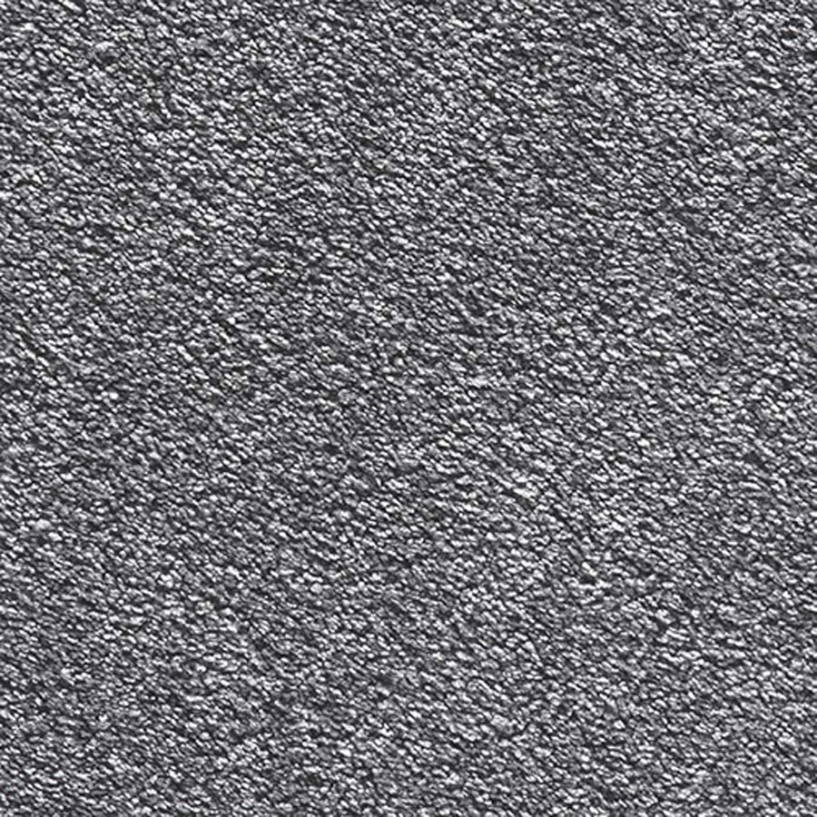 Satino Royale 97 Grey