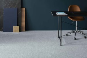 Anemone 90 Anicent Cloud Landscape Roomset
