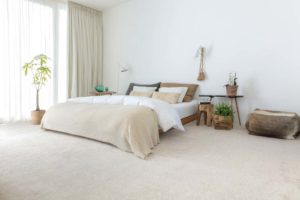 Kesarie 640 Landscape Roomset